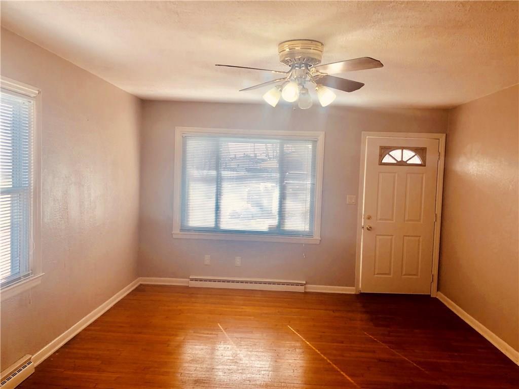 240 Birch Road Springfield, OH 45503 - Photo 3 of 11 Gallery Image 3