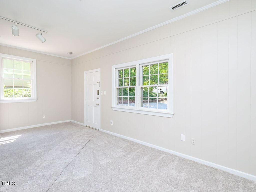 1514 Shadowood Lane Raleigh, NC 27612 - Photo 34 of 85 s34