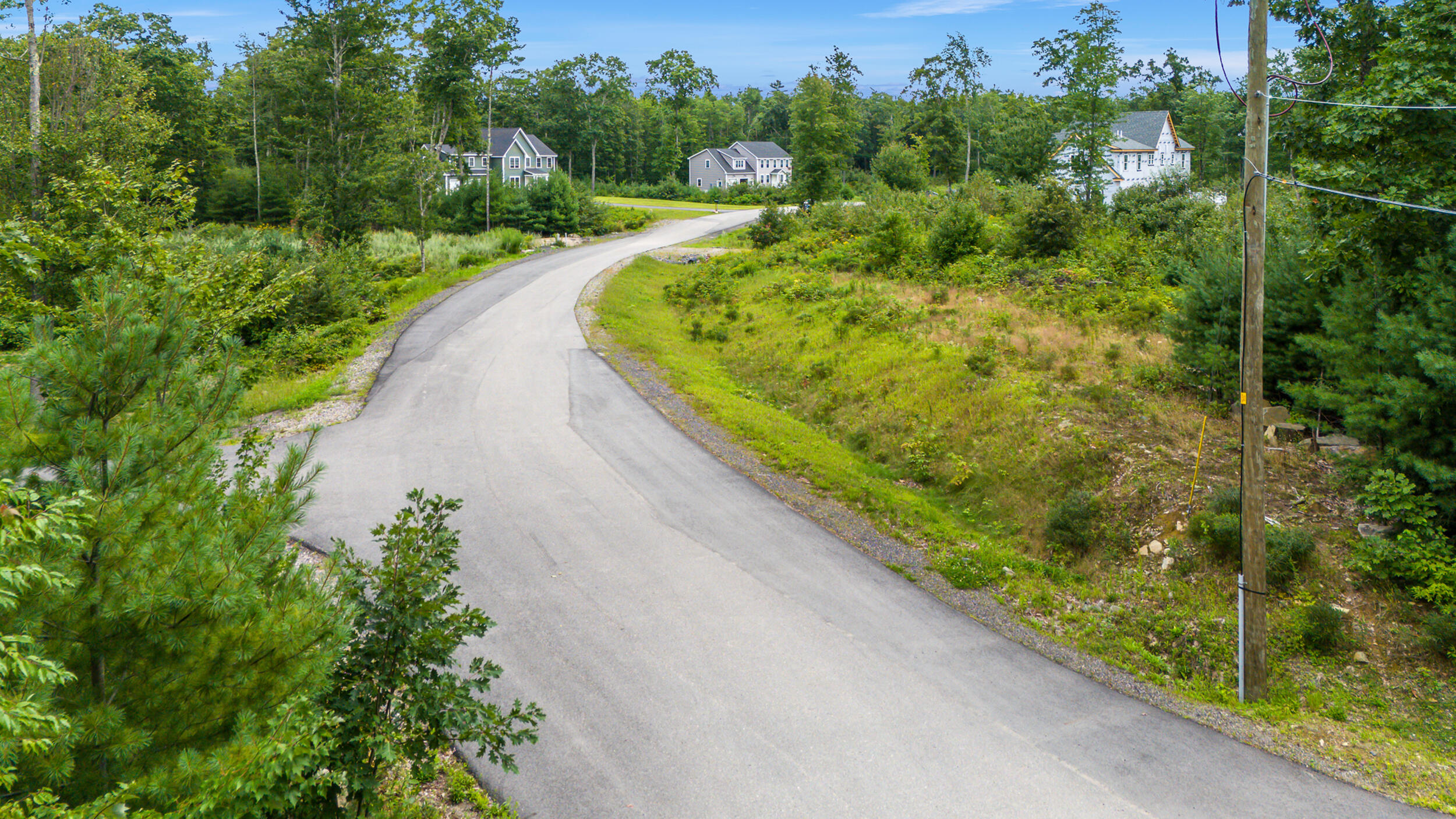 Lot 4 Webber Ridge Ln Wells Wells, ME 04090 - Photo 30 of 32 17_dji_20240821140503_0055_d-hdr-edit