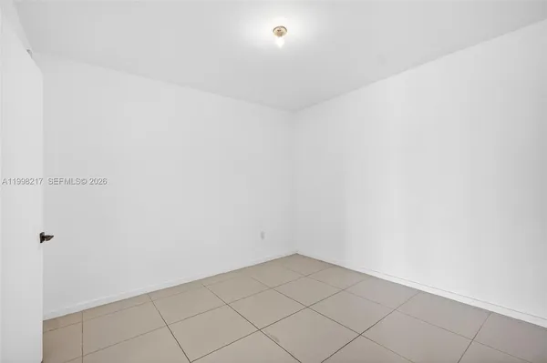 $3,500 | 5252 Northwest 85th Avenue, Unit 1004, Doral, FL 33166