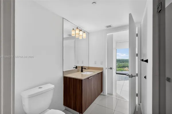 $3,500 | 5252 Northwest 85th Avenue, Unit 1004, Doral, FL 33166