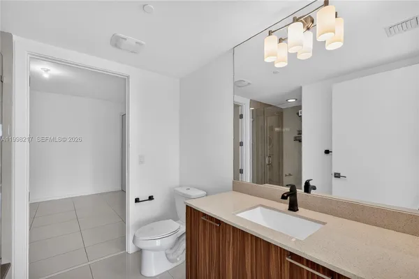 $3,500 | 5252 Northwest 85th Avenue, Unit 1004, Doral, FL 33166