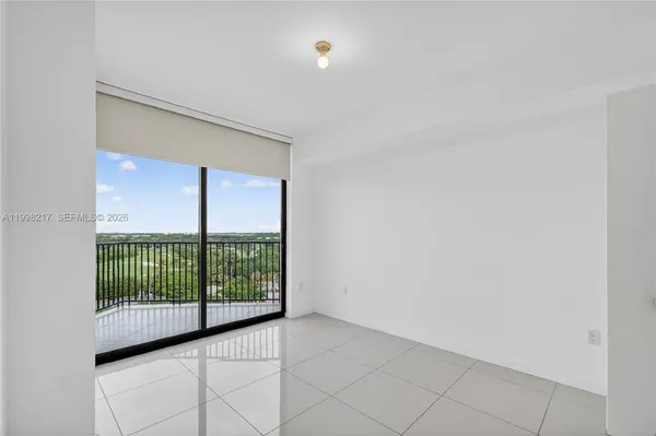 $3,500 | 5252 Northwest 85th Avenue, Unit 1004, Doral, FL 33166