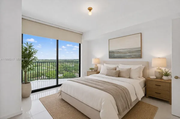 $3,500 | 5252 Northwest 85th Avenue, Unit 1004, Doral, FL 33166