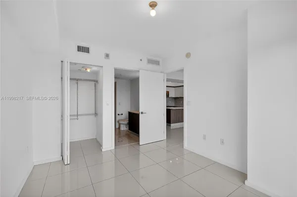 $3,500 | 5252 Northwest 85th Avenue, Unit 1004, Doral, FL 33166