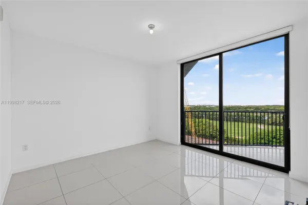 $3,500 | 5252 Northwest 85th Avenue, Unit 1004, Doral, FL 33166