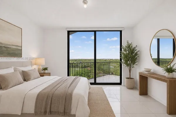 $3,500 | 5252 Northwest 85th Avenue, Unit 1004, Doral, FL 33166