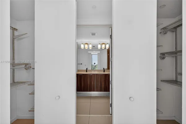 $3,500 | 5252 Northwest 85th Avenue, Unit 1004, Doral, FL 33166