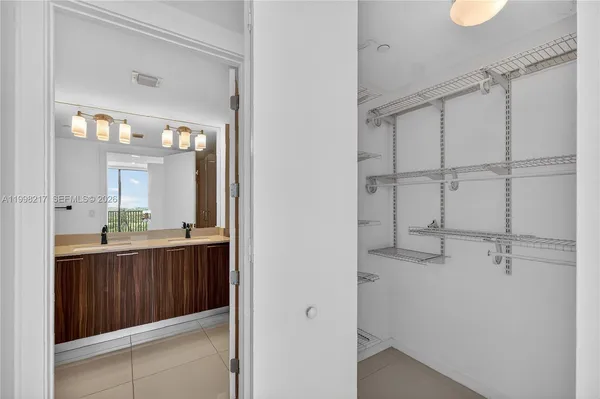 $3,500 | 5252 Northwest 85th Avenue, Unit 1004, Doral, FL 33166