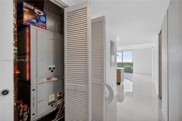 $3,500 | 5252 Northwest 85th Avenue, Unit 1004, Doral, FL 33166