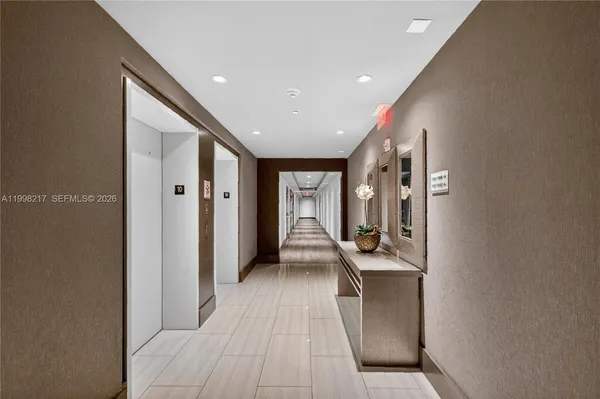 $3,500 | 5252 Northwest 85th Avenue, Unit 1004, Doral, FL 33166