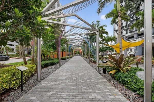 $3,500 | 5252 Northwest 85th Avenue, Unit 1004, Doral, FL 33166