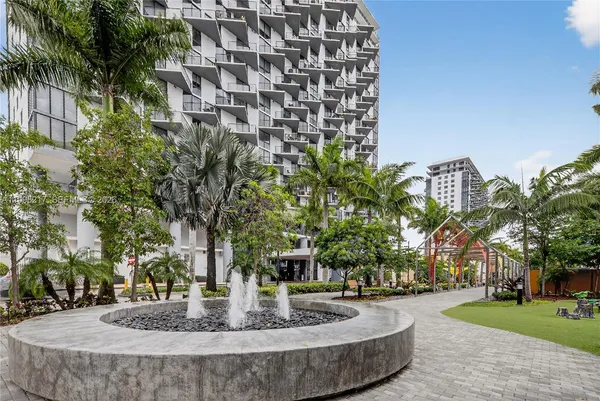 $3,500 | 5252 Northwest 85th Avenue, Unit 1004, Doral, FL 33166