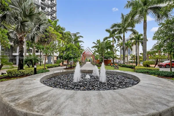 $3,500 | 5252 Northwest 85th Avenue, Unit 1004, Doral, FL 33166