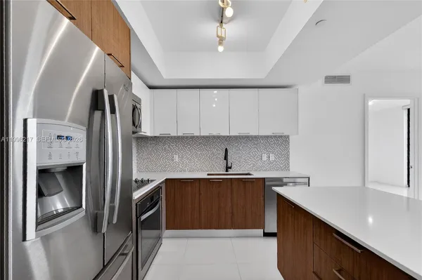 $3,500 | 5252 Northwest 85th Avenue, Unit 1004, Doral, FL 33166