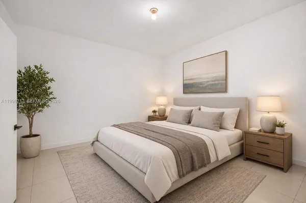 $3,500 | 5252 Northwest 85th Avenue, Unit 1004, Doral, FL 33166