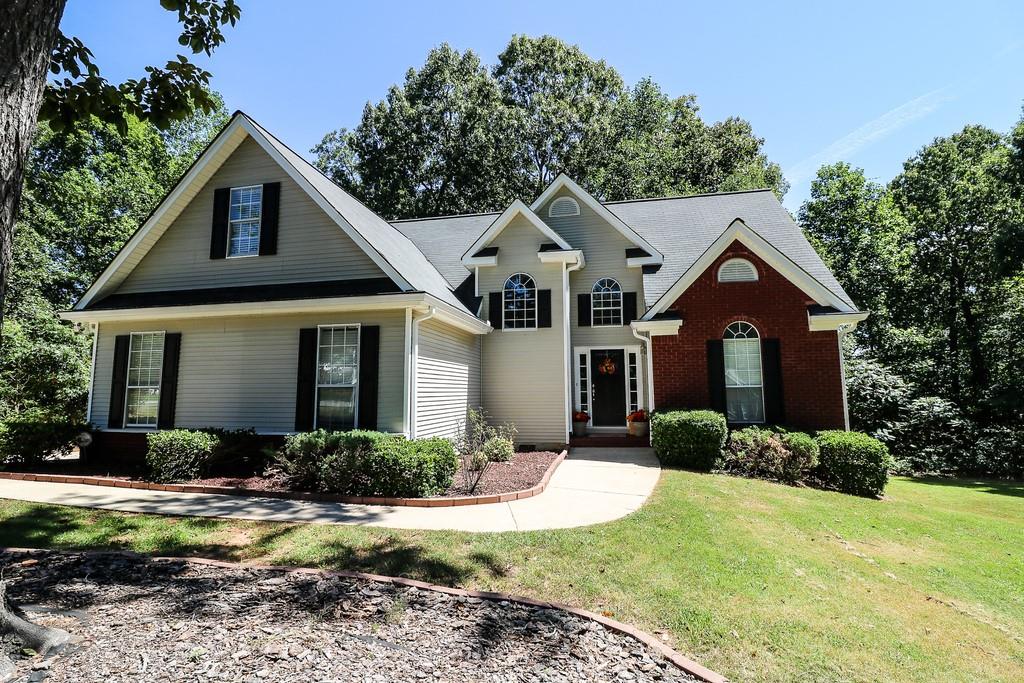 216 Emily Circle Villa Rica, GA 30180 - Photo 1 of 1 Gallery Image 1