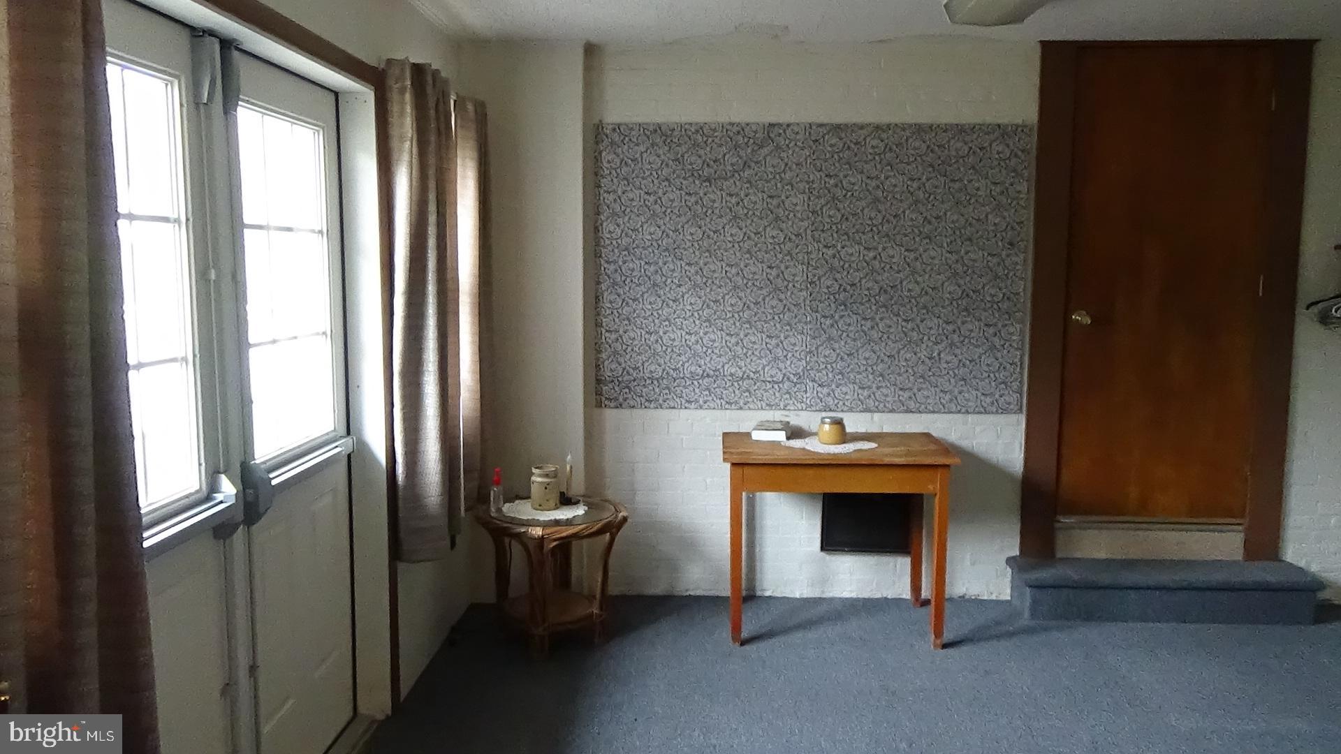 12 Milford Road Newport, PA 17074 - Photo 11 of 27 Gallery Image 11
