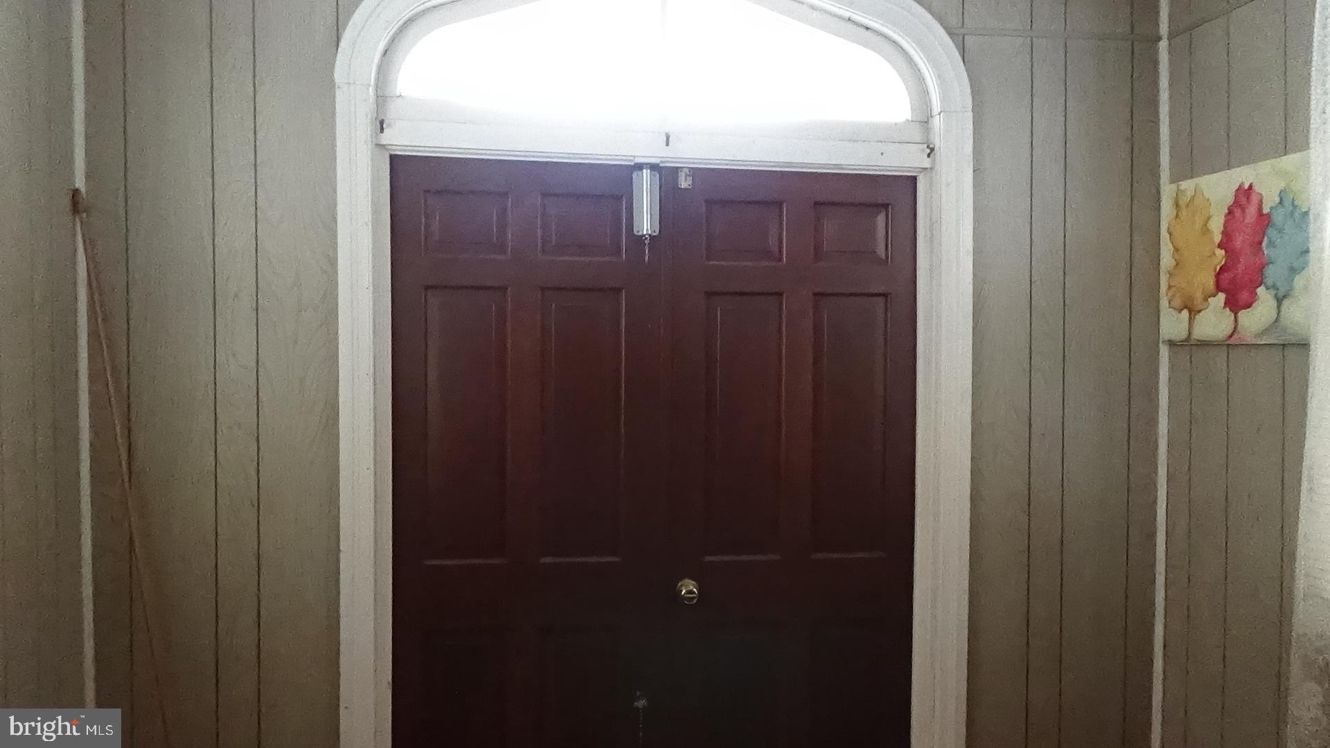 12 Milford Road Newport, PA 17074 - Photo 12 of 27 Gallery Image 12