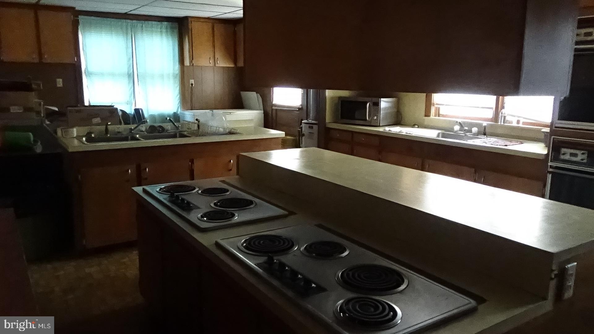 12 Milford Road Newport, PA 17074 - Photo 15 of 27 Gallery Image 15