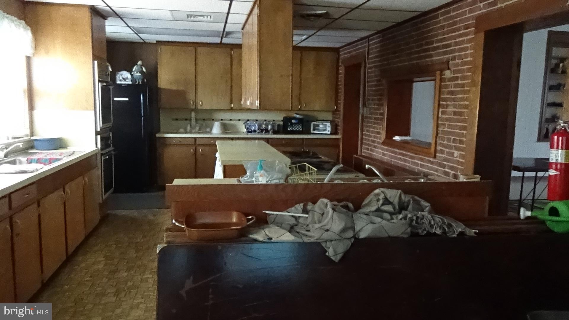 12 Milford Road Newport, PA 17074 - Photo 16 of 27 Gallery Image 16