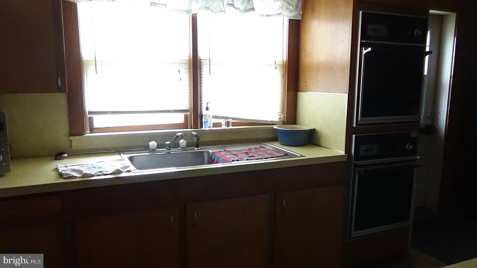 12 Milford Road Newport, PA 17074 - Photo 17 of 27 Gallery Image 17