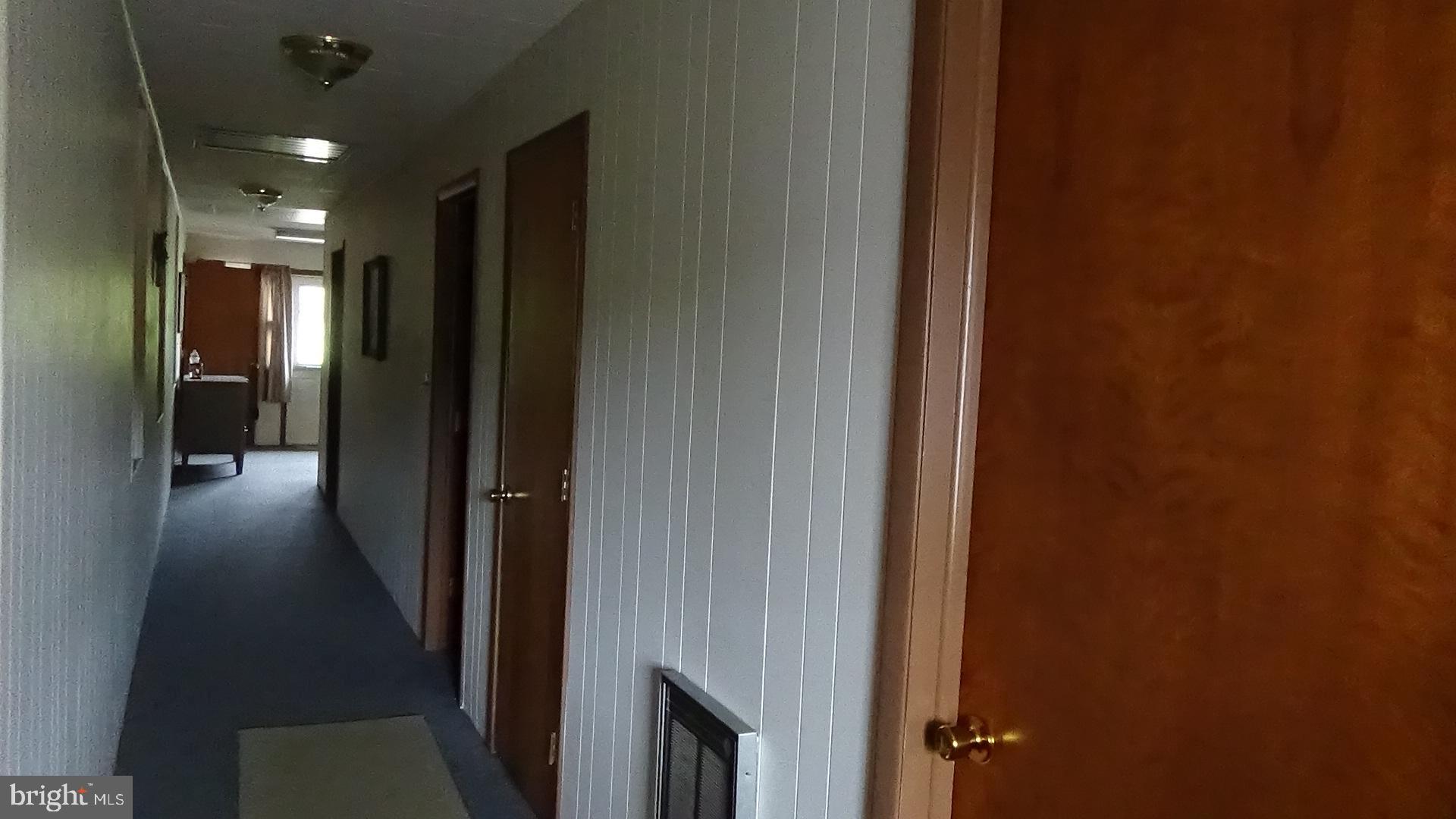 12 Milford Road Newport, PA 17074 - Photo 19 of 27 Gallery Image 19