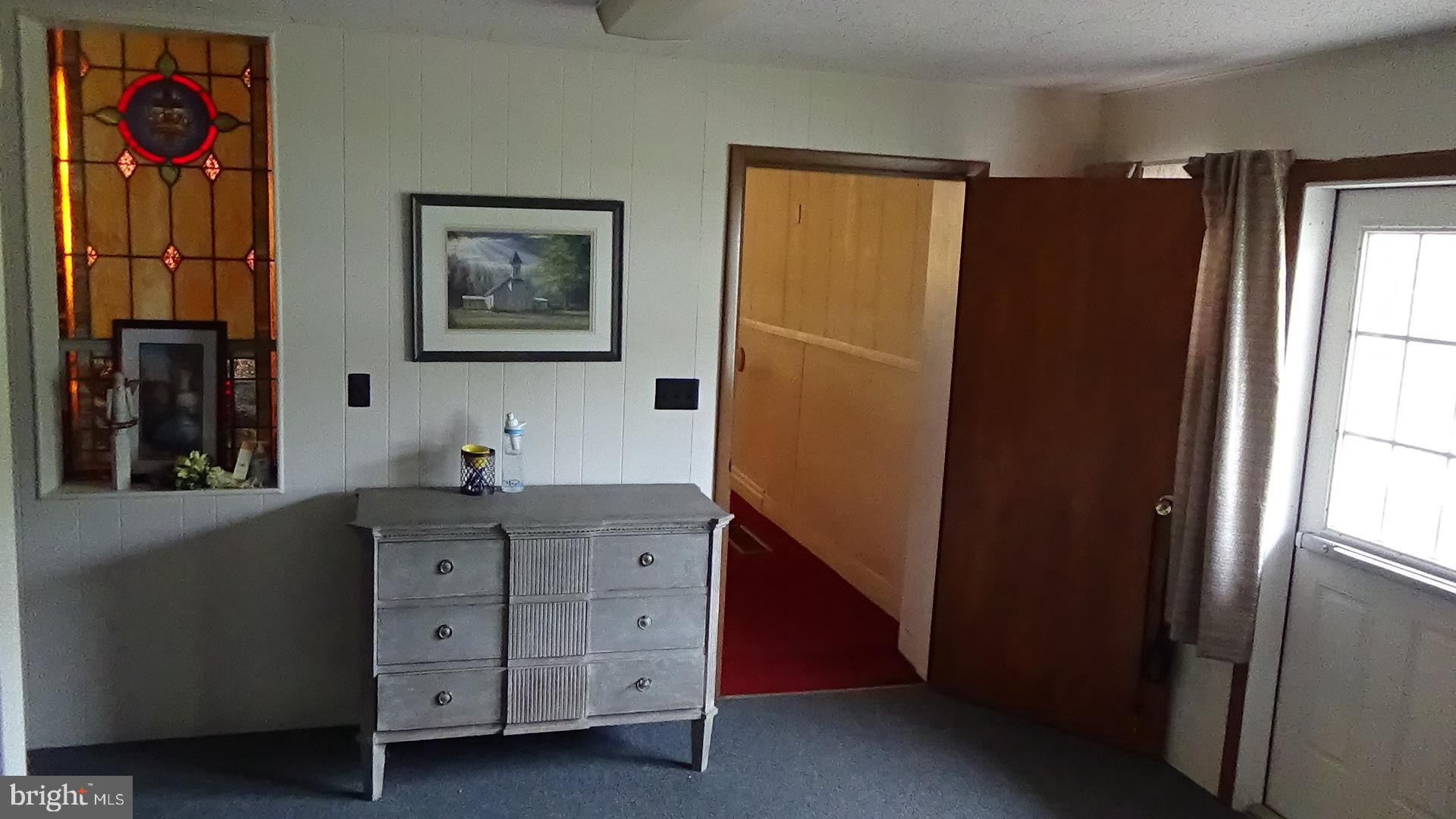 12 Milford Road Newport, PA 17074 - Photo 20 of 27 Gallery Image 20