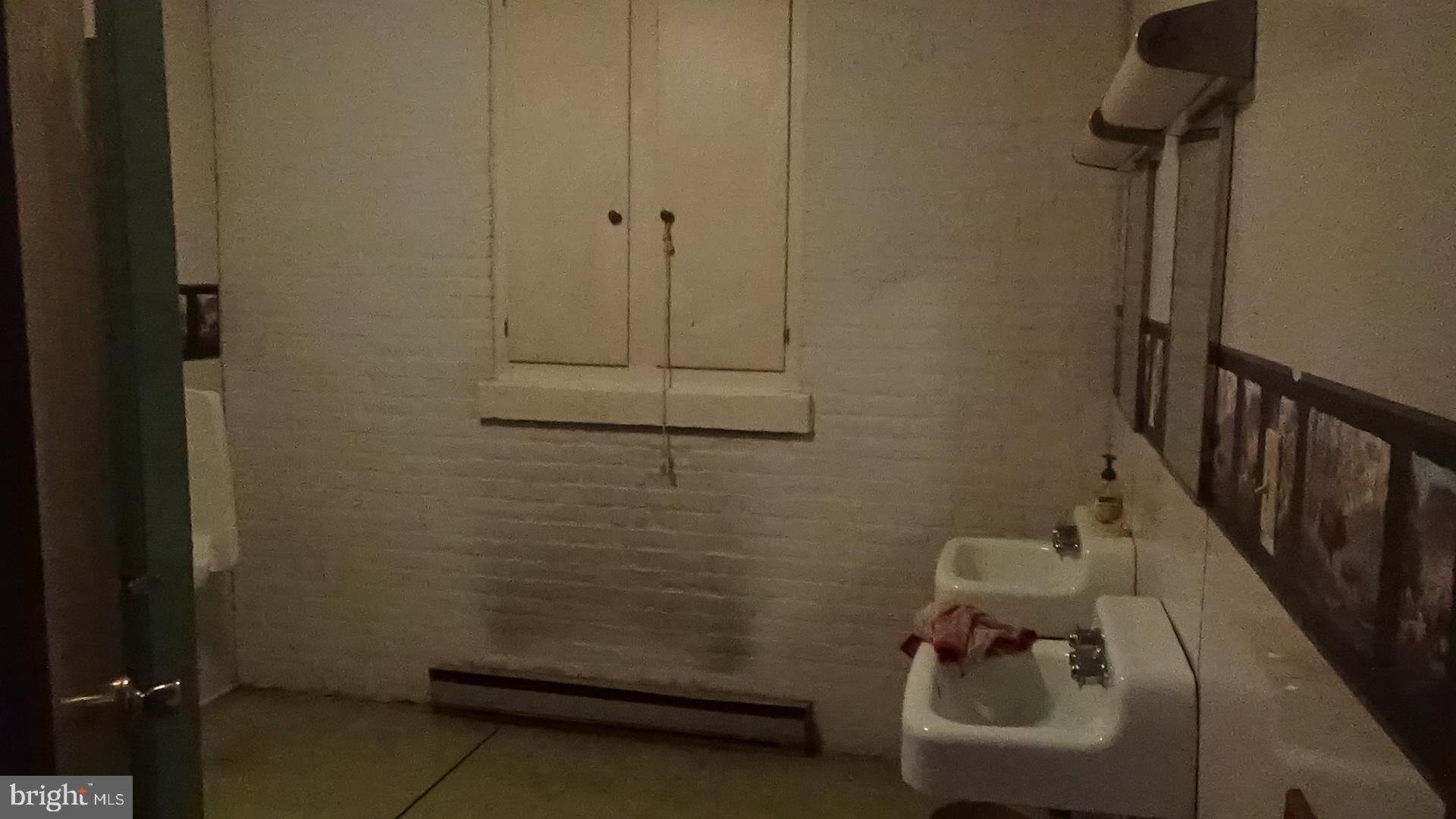 12 Milford Road Newport, PA 17074 - Photo 22 of 27 Gallery Image 22
