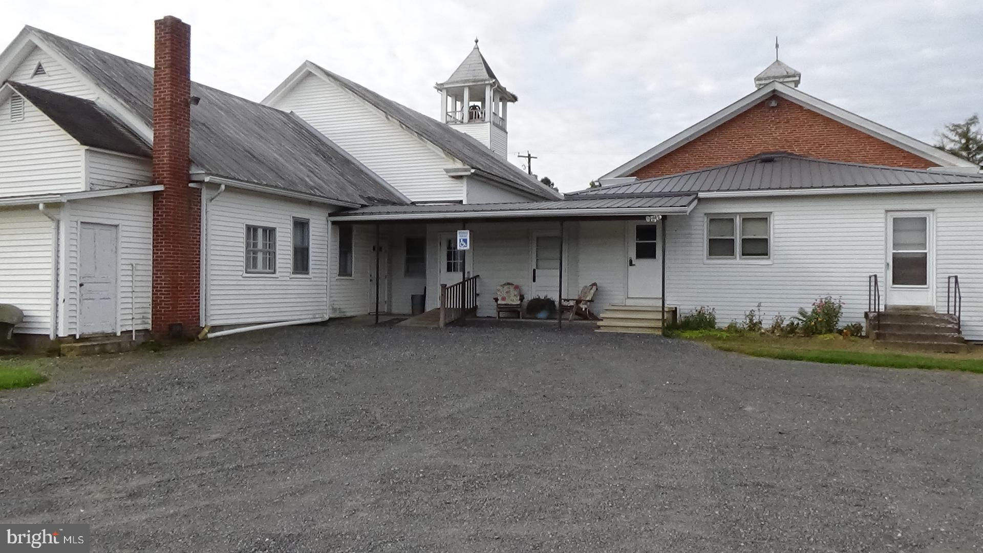 12 Milford Road Newport, PA 17074 - Photo 23 of 27 Gallery Image 23