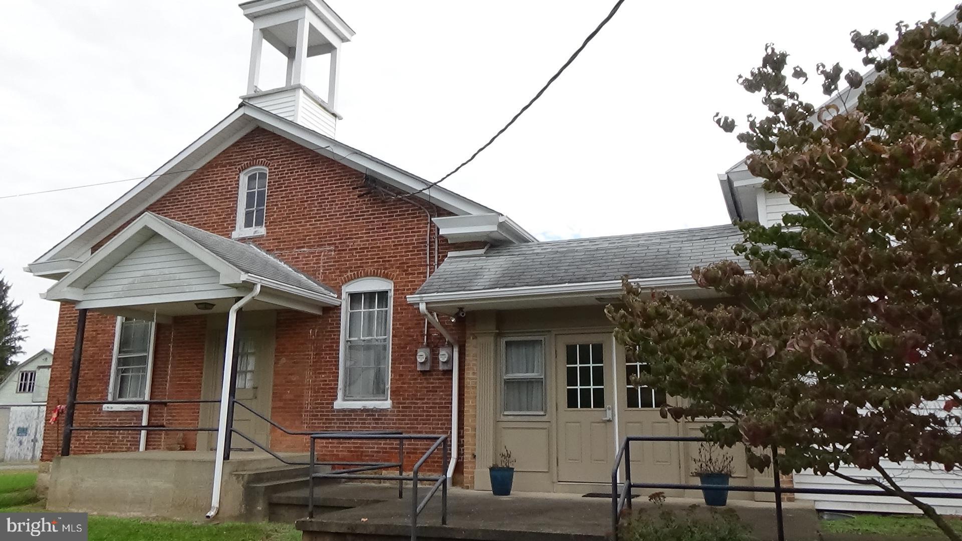 12 Milford Road Newport, PA 17074 - Photo 25 of 27 Gallery Image 25