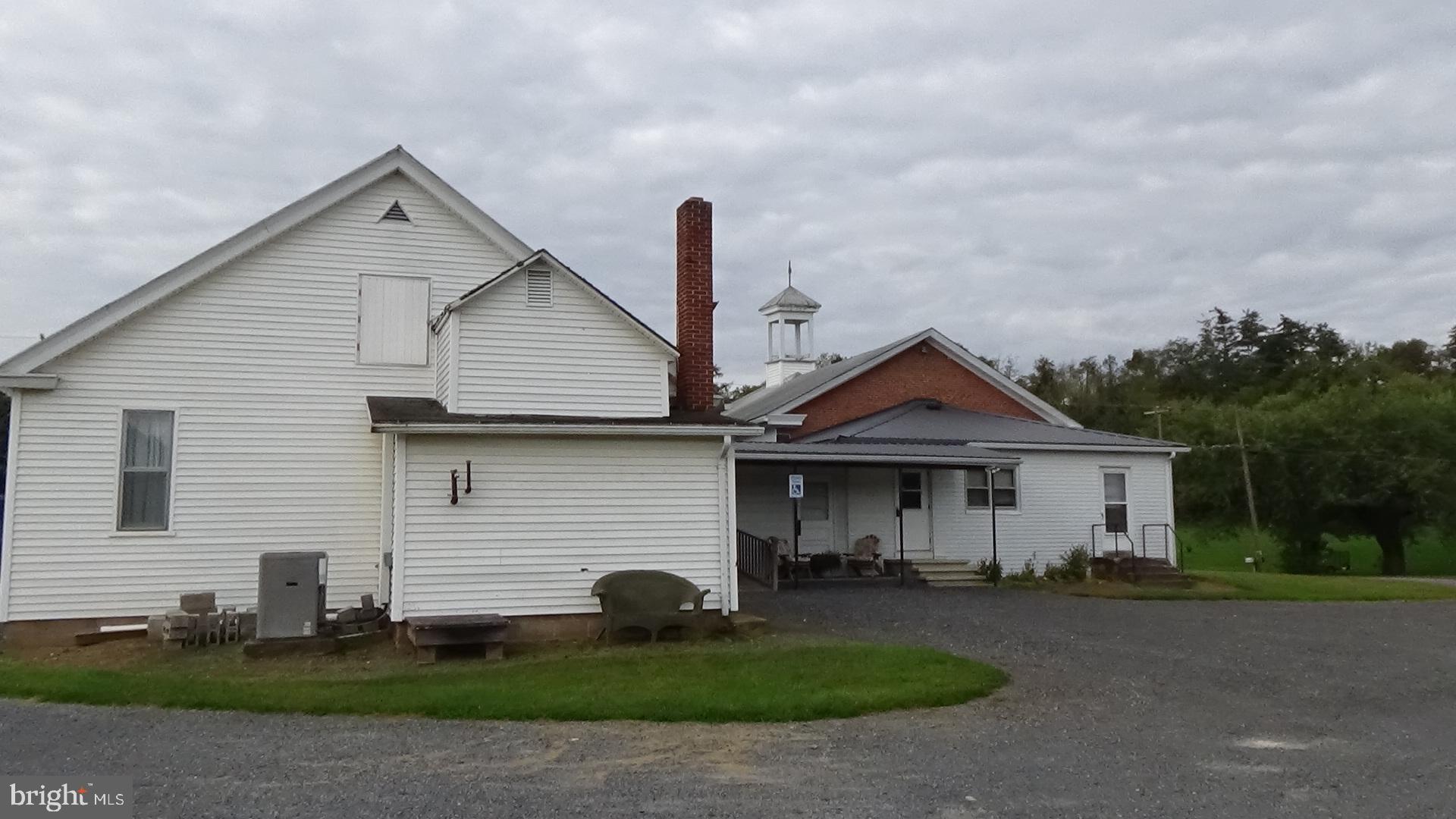 12 Milford Road Newport, PA 17074 - Photo 26 of 27 Gallery Image 26