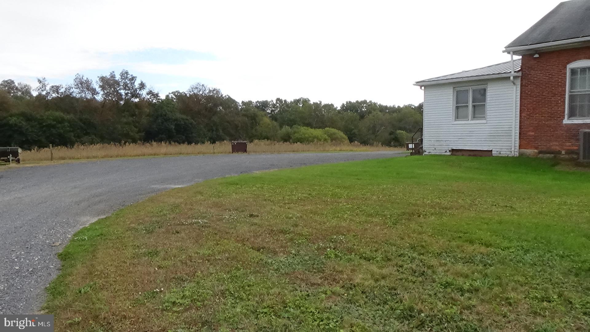 12 Milford Road Newport, PA 17074 - Photo 27 of 27 Gallery Image 27