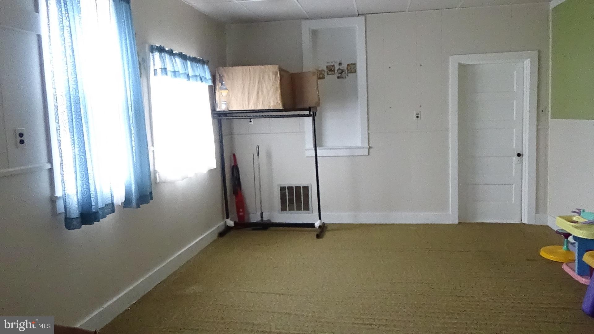 12 Milford Road Newport, PA 17074 - Photo 7 of 27 Gallery Image 7