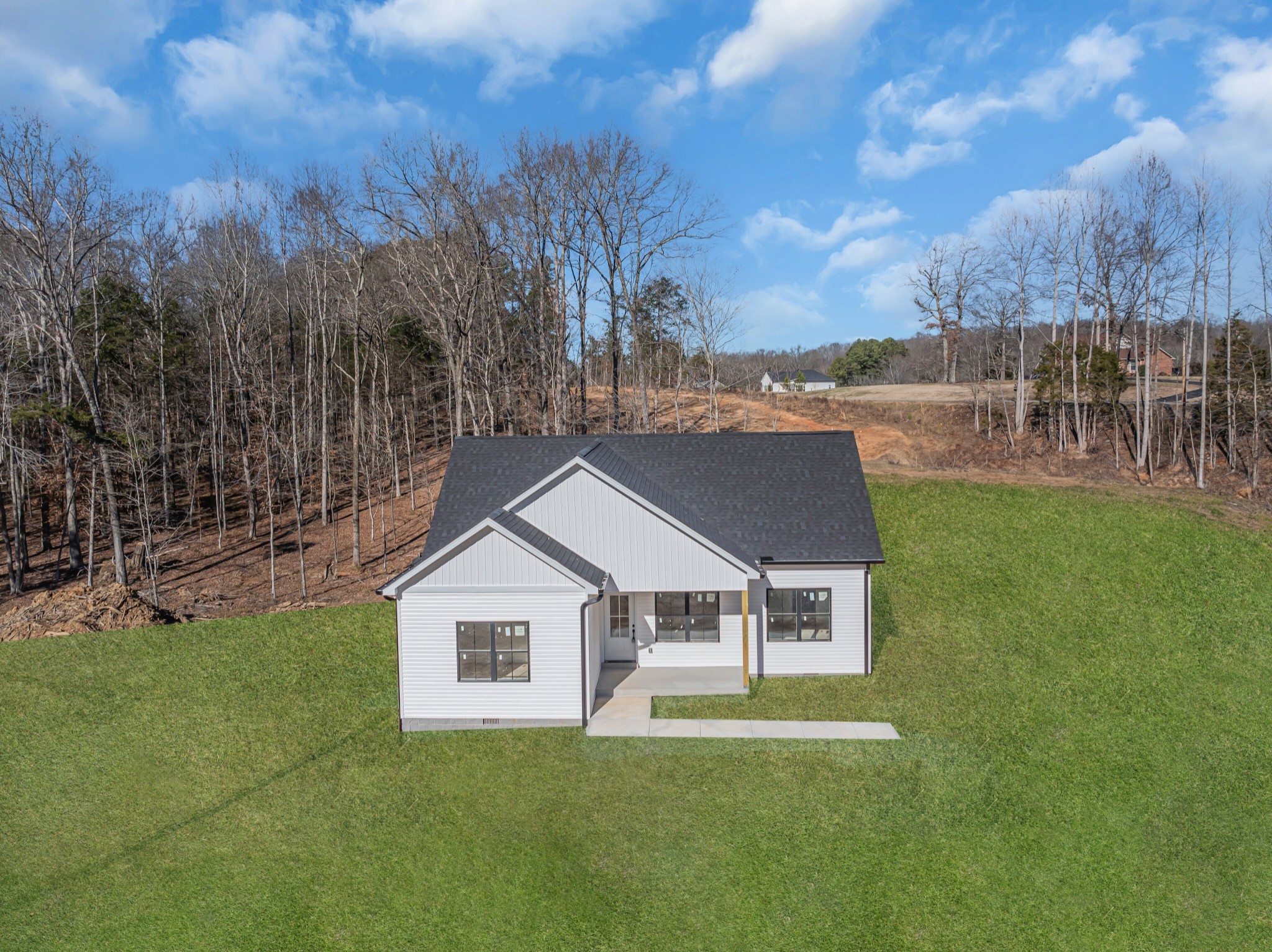104 Long Road Charlotte, TN 37036 - Photo 1 of 31 Gallery Image 1