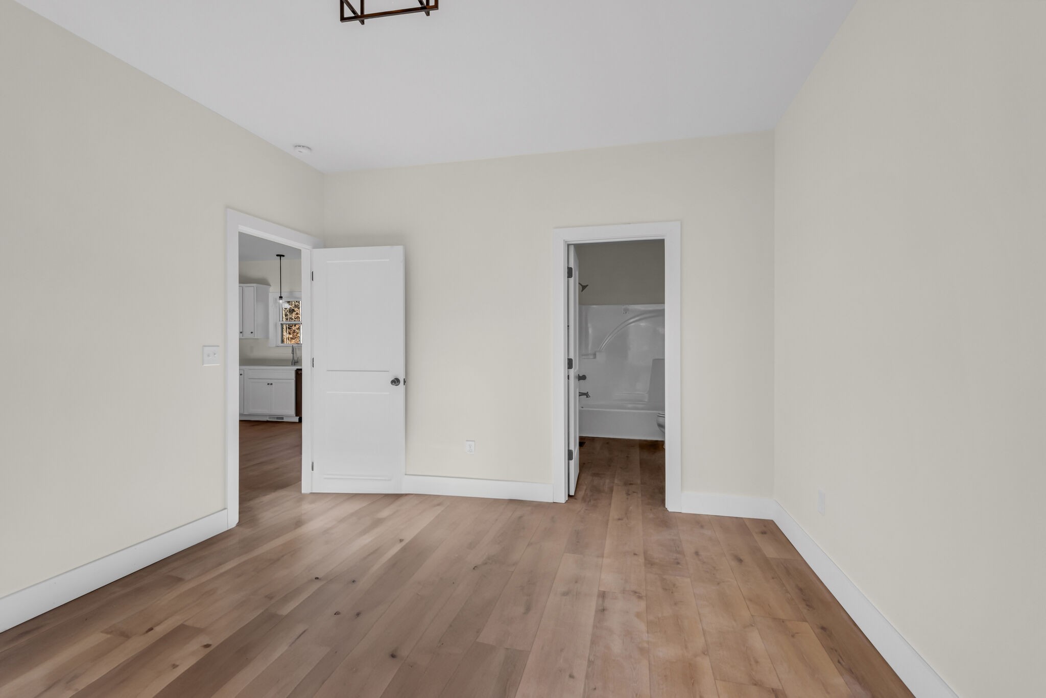104 Long Road Charlotte, TN 37036 - Photo 18 of 31 Gallery Image 18