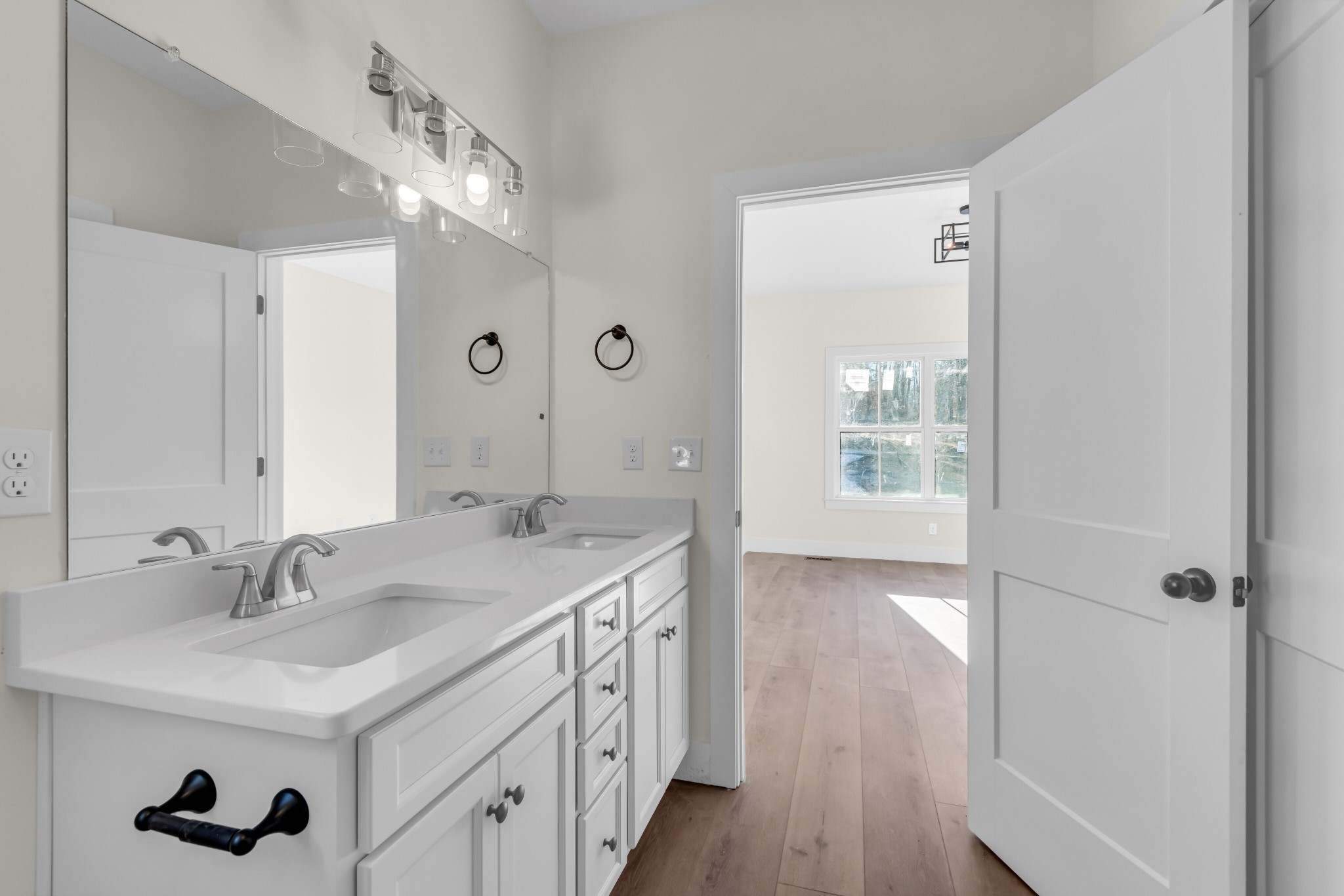 104 Long Road Charlotte, TN 37036 - Photo 20 of 31 Gallery Image 20