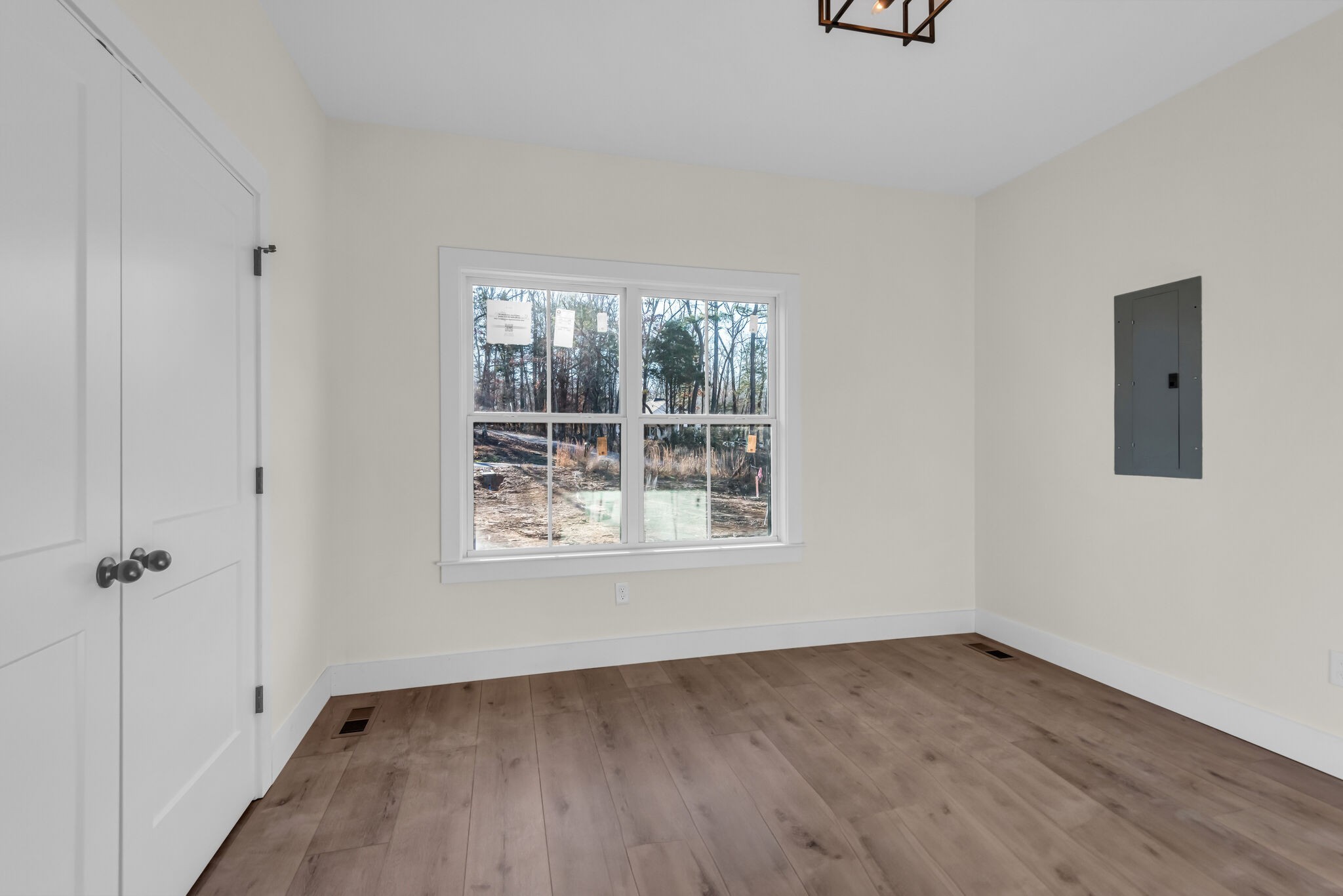 104 Long Road Charlotte, TN 37036 - Photo 21 of 31 Gallery Image 21