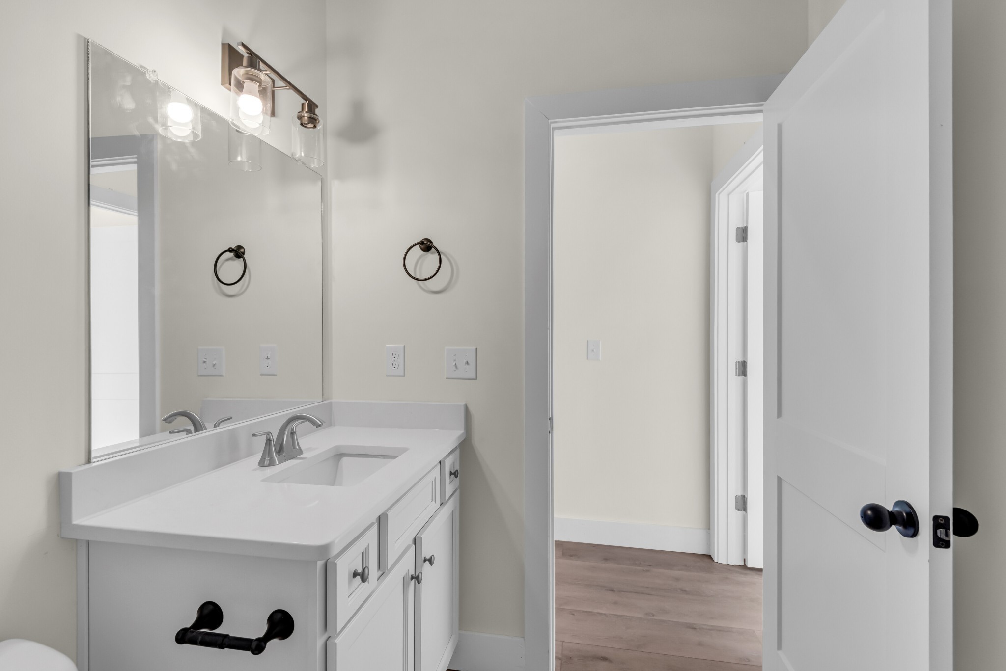 104 Long Road Charlotte, TN 37036 - Photo 25 of 31 Gallery Image 25