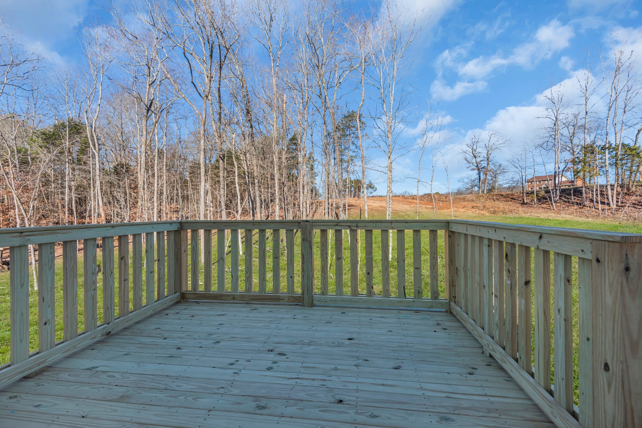 104 Long Road Charlotte, TN 37036 - Photo 29 of 31 Gallery Image 29