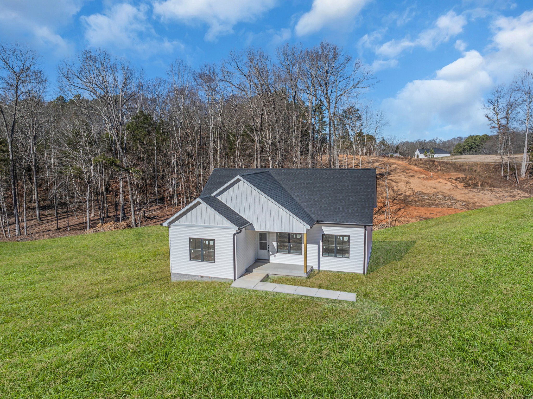 104 Long Road Charlotte, TN 37036 - Photo 3 of 31 Gallery Image 3