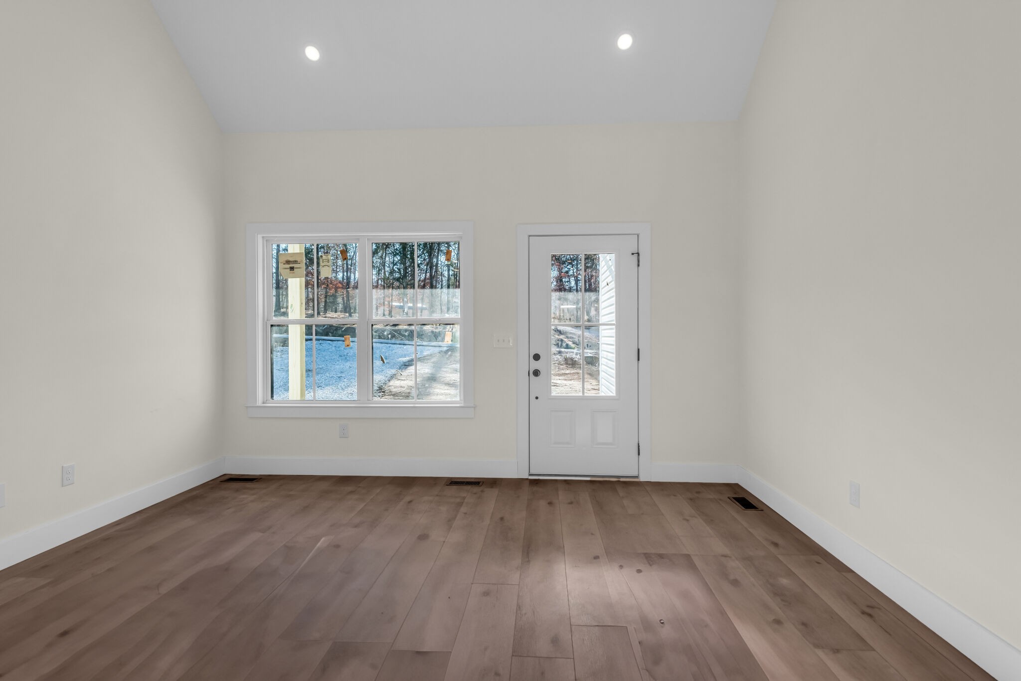 104 Long Road Charlotte, TN 37036 - Photo 7 of 31 Gallery Image 7