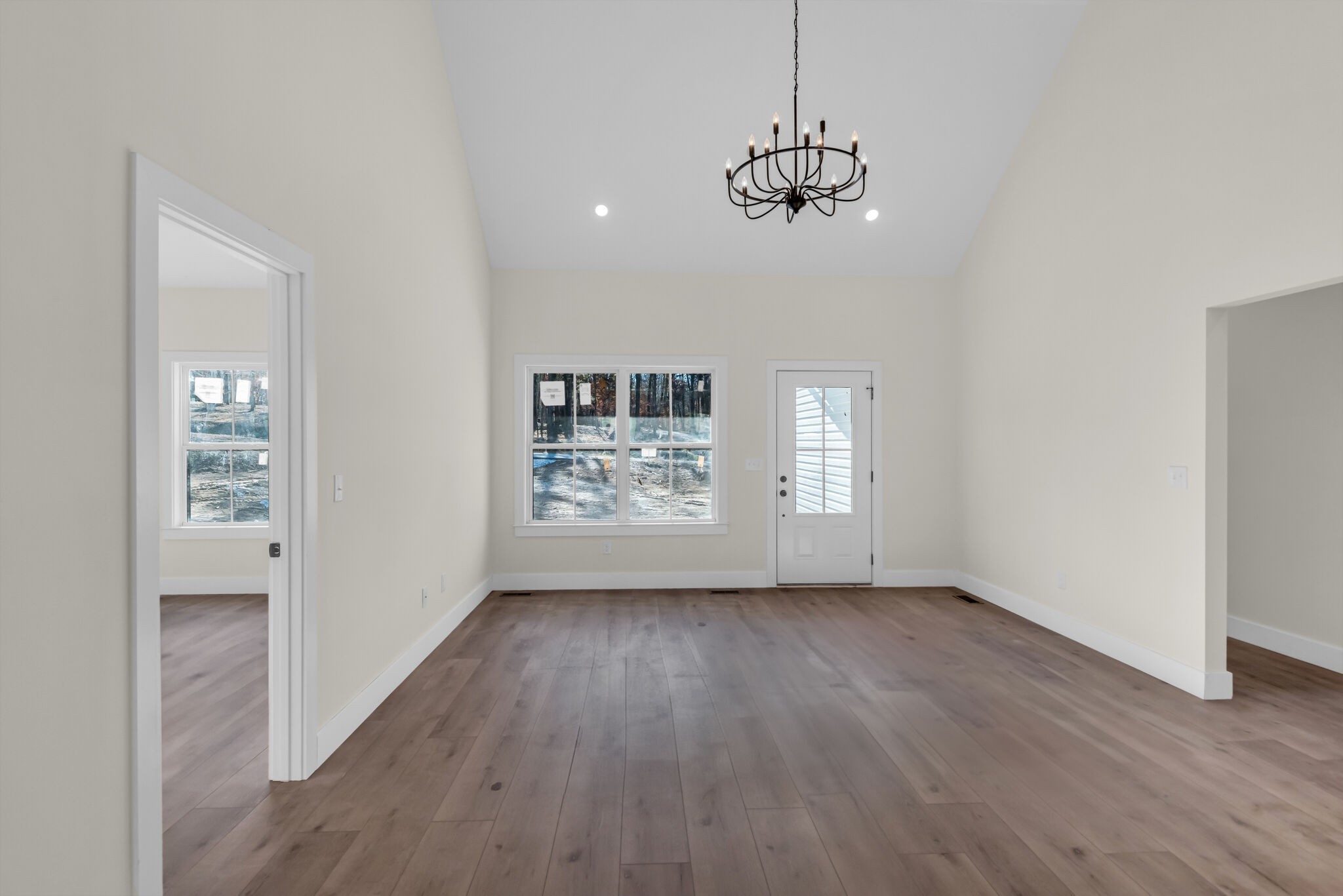 104 Long Road Charlotte, TN 37036 - Photo 8 of 31 Gallery Image 8
