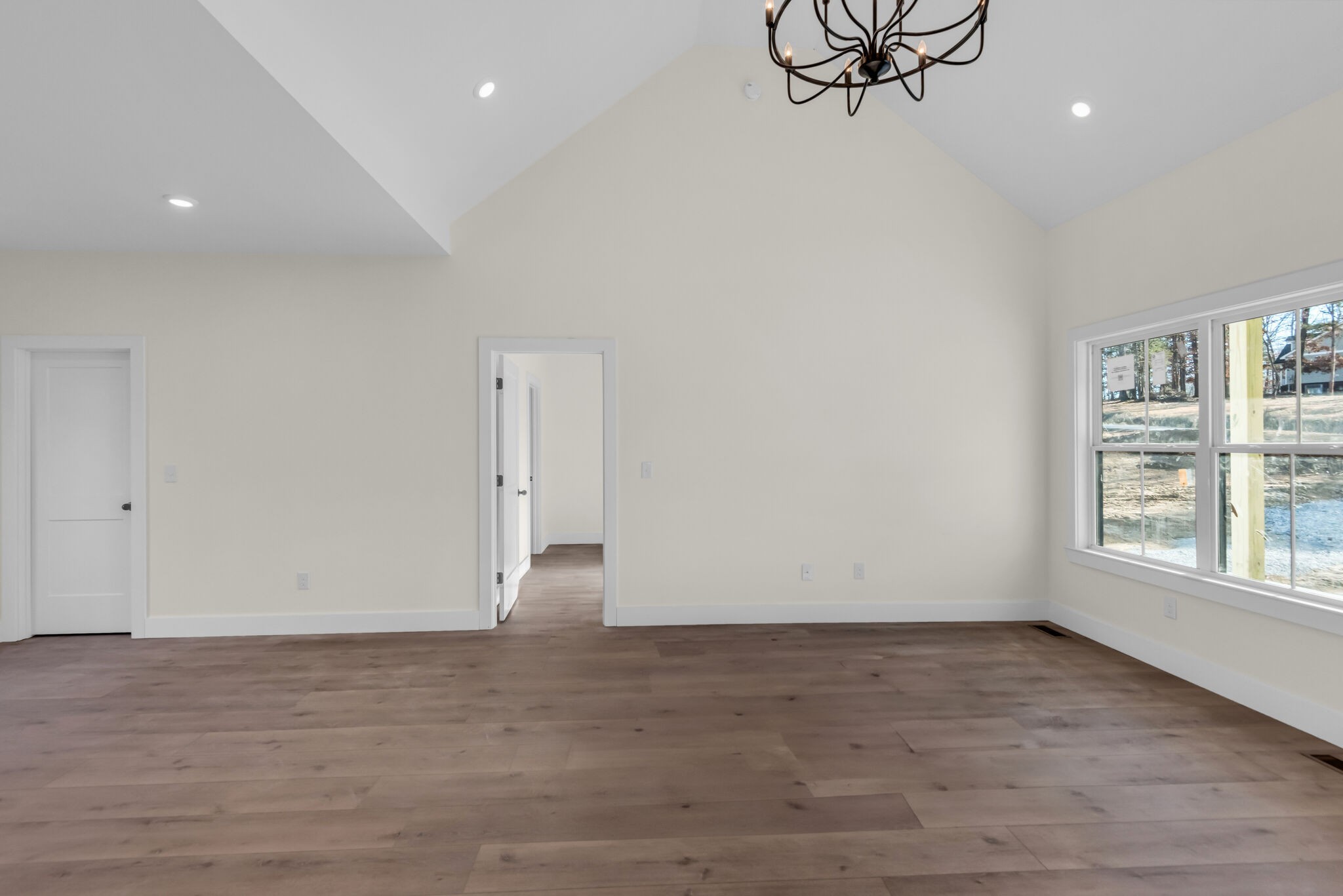 104 Long Road Charlotte, TN 37036 - Photo 10 of 31 Gallery Image 10