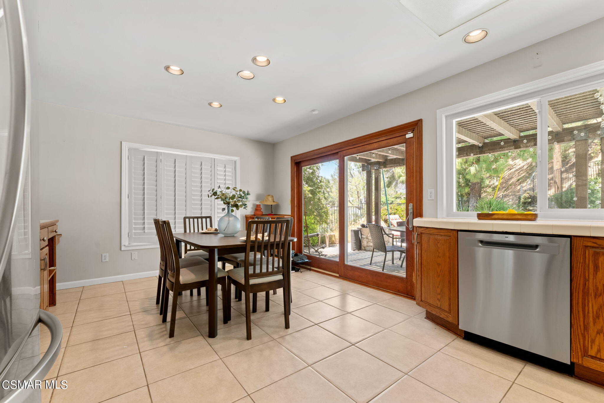 7311 Alpine Way Tujunga, CA 91042 - Photo 4 of 6 27-web-or-mls-_JTP9448