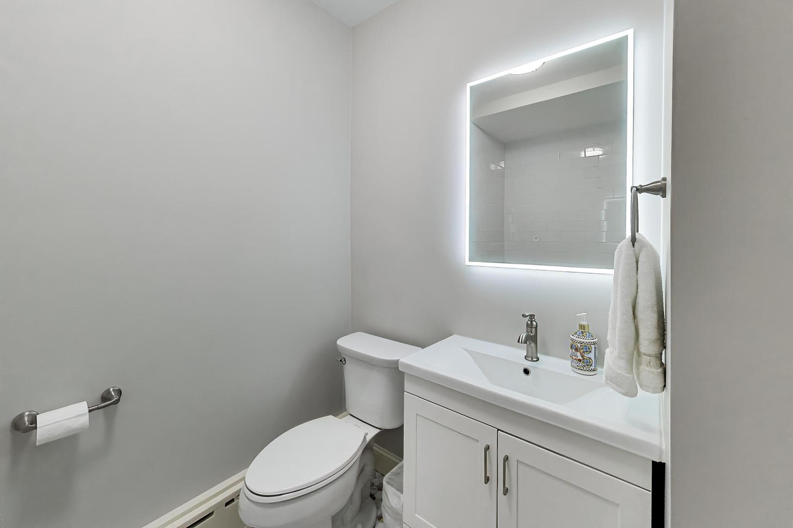 1112 South Home Avenue Park Ridge, IL 60068 - Photo 19 of 34