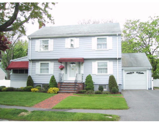 200 Dalton Road Belmont, MA 02478 - Photo 1 of 9 Gallery Image 1