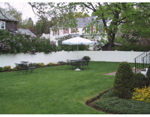 200 Dalton Road Belmont, MA 02478 - Photo 2 of 9 Gallery Image 2