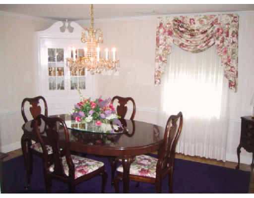 200 Dalton Road Belmont, MA 02478 - Photo 5 of 9 Gallery Image 5