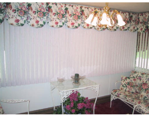 200 Dalton Road Belmont, MA 02478 - Photo 6 of 9 Gallery Image 6
